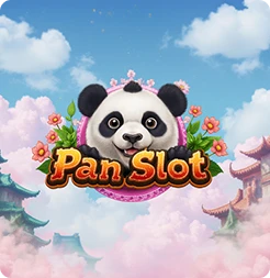 Fantasy & Magic Fantasy & Magic