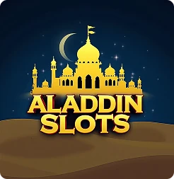 Fantasy & Magic Fantasy & Magic