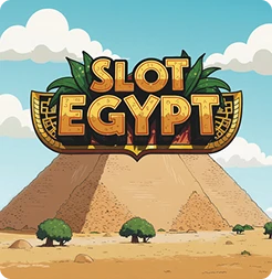 Fantasy & Magic Fantasy & Magic