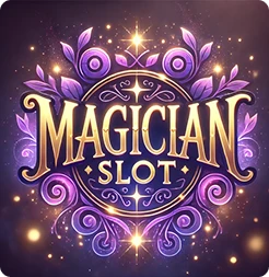 Fantasy & Magic Fantasy & Magic