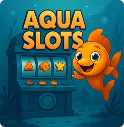 Animals & Nature Animals & Nature