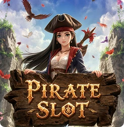 Adventure & Exploration Adventure & Exploration