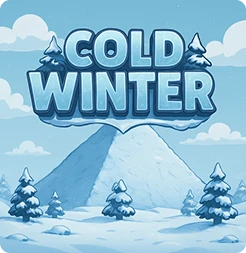 Animals & Nature Animals & Nature