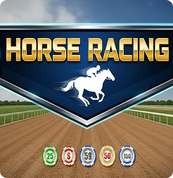 Animals & Nature Animals & Nature