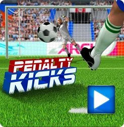 Sports & Action Sports & Action