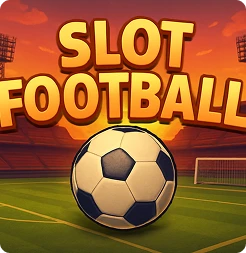 Sports & Action Sports & Action