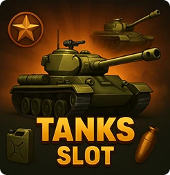 Sports & Action Sports & Action