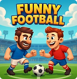 Sports & Action Sports & Action