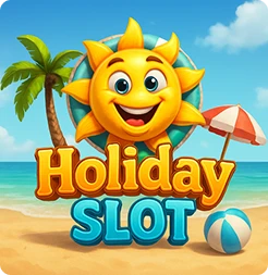 Festivals & Holidays Festivals & Holidays