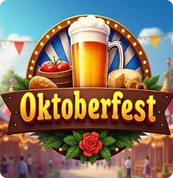 Festivals & Holidays Festivals & Holidays