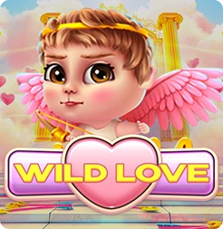 Festivals & Holidays Festivals & Holidays