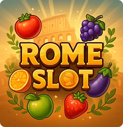 Festivals & Holidays Festivals & Holidays