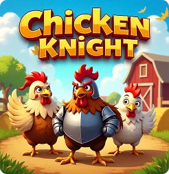 Cities & Urban Cities & Urban