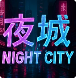 Cities & Urban Cities & Urban