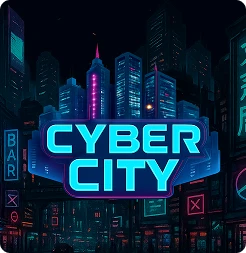 Cities & Urban Cities & Urban