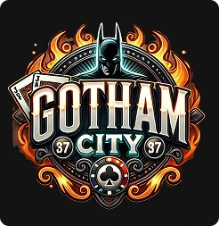 Cities & Urban Cities & Urban