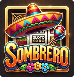 Cities & Urban Cities & Urban