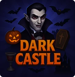 Mystery & Horror Mystery & Horror