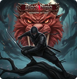 Mystery & Horror Mystery & Horror