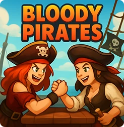 Mystery & Horror Mystery & Horror