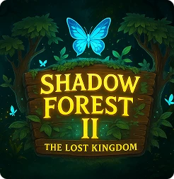 Mystery & Horror Mystery & Horror