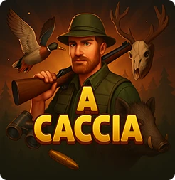 Mystery & Horror Mystery & Horror