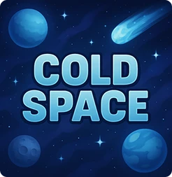 Space & Futuristic Space & Futuristic