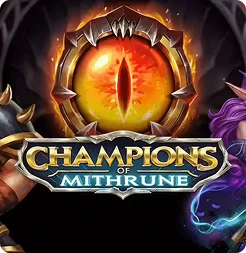 Space & Futuristic Space & Futuristic