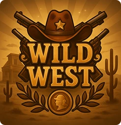 Adventure & Exploration Adventure & Exploration