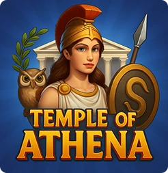 Ancient & Historical Ancient & Historical