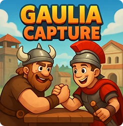 Ancient & Historical Ancient & Historical