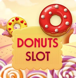 Fun & Casual Fun & Casual