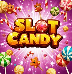 Fun & Casual Fun & Casual