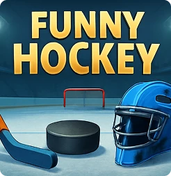 Fun & Casual Fun & Casual