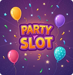 Fun & Casual Fun & Casual