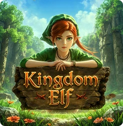 Fantasy & Magic Fantasy & Magic